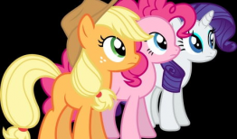 瑞r的漫画,幽默日常，笑对人生