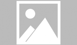 抖音短视频搓澡舞教程,轻松学会洗浴新潮流