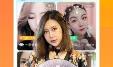 91免费直播在线,畅享海量精彩，尽在指尖一触