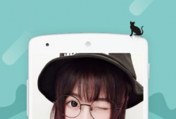 向日葵短视频,追逐阳光的青春旋律