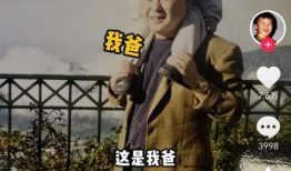 富二代短视频,揭秘奢华生活背后的真实故事